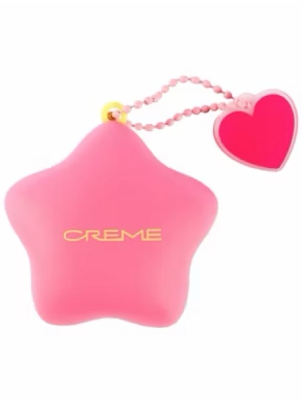 Creme Plush Pout Hydrating Lip Butter .24 OZ Original